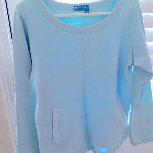 Sweatshirt - Picture 1 of 4